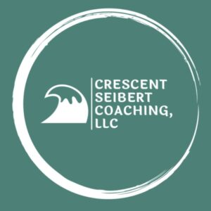 Crescent Seibert Coaching, LLC