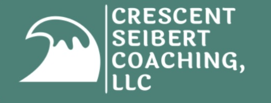 Crescent Seibert Coaching, LLC