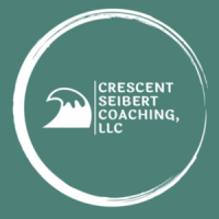 Final Crescent Seibert Coaching LLC logo